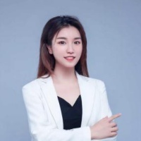 江西华公教育