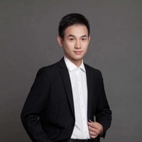 江西华公教育
