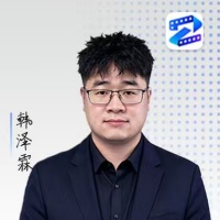 石家庄帧知教育