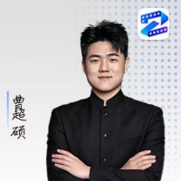 石家庄帧知教育