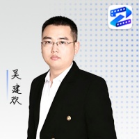 石家庄帧知教育