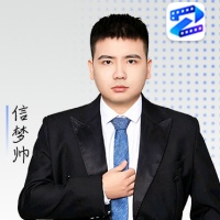 石家庄帧知教育