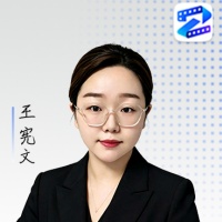 石家庄帧知教育